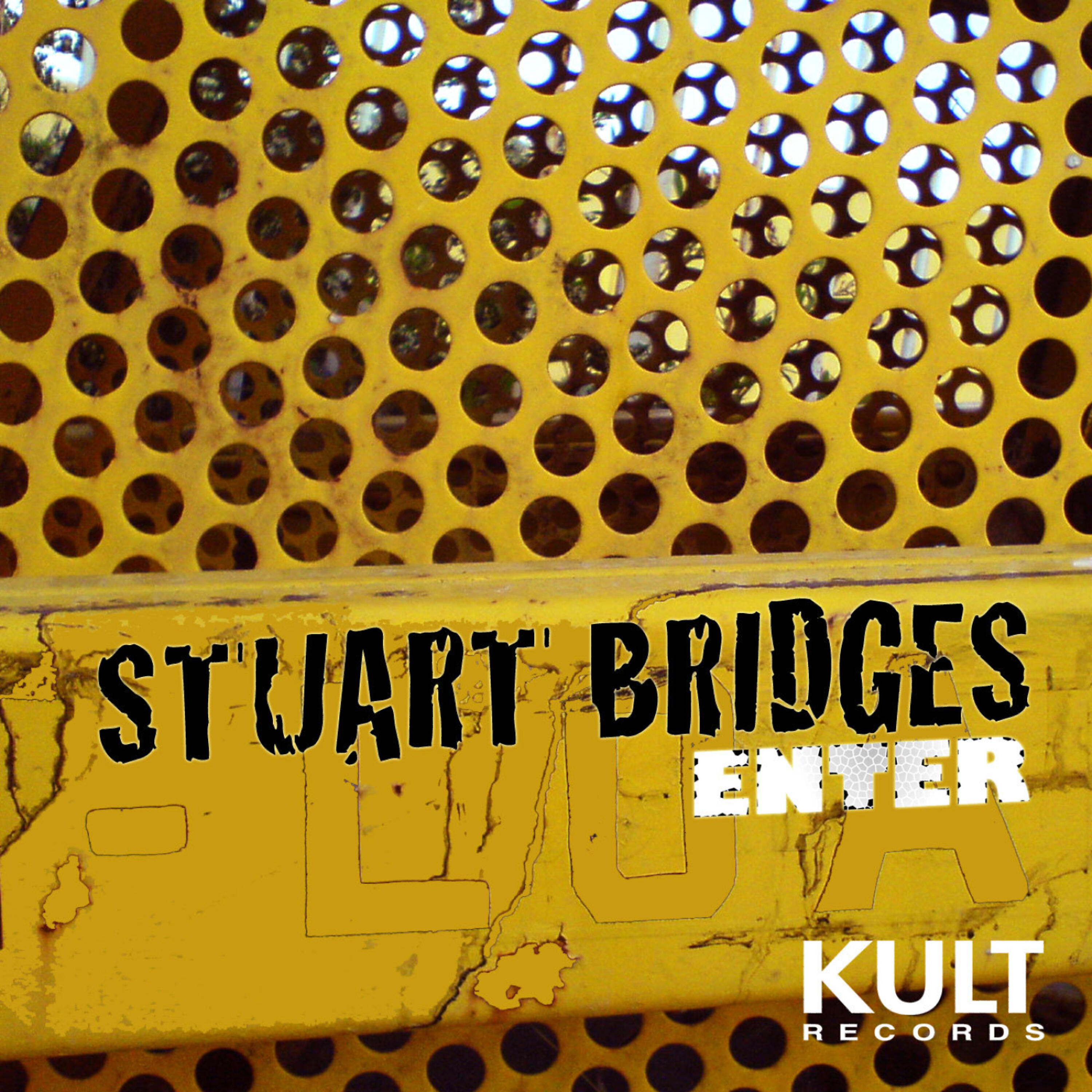 Релиз KULT Records Presents:  Enter (Unmixed)