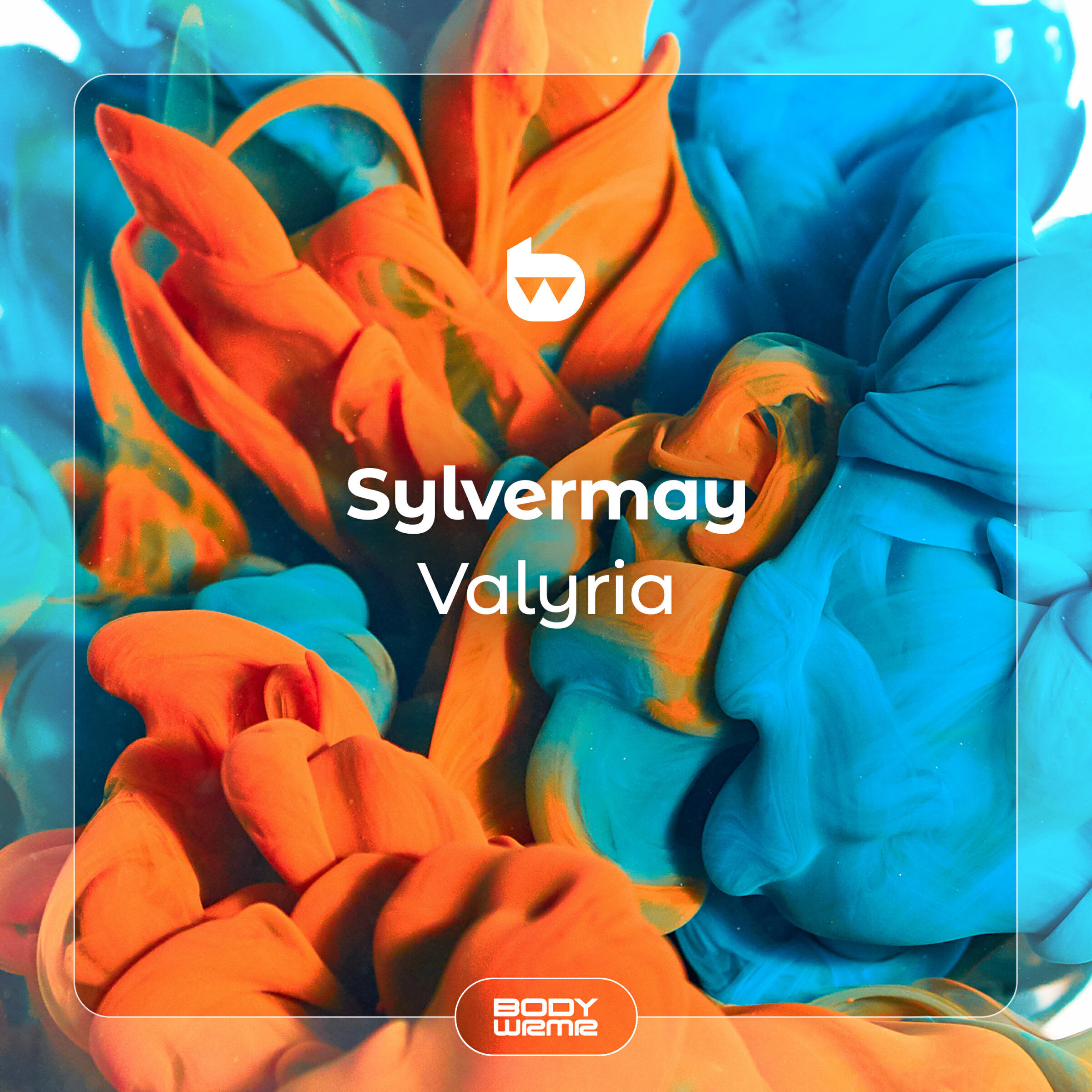 Sylvermay