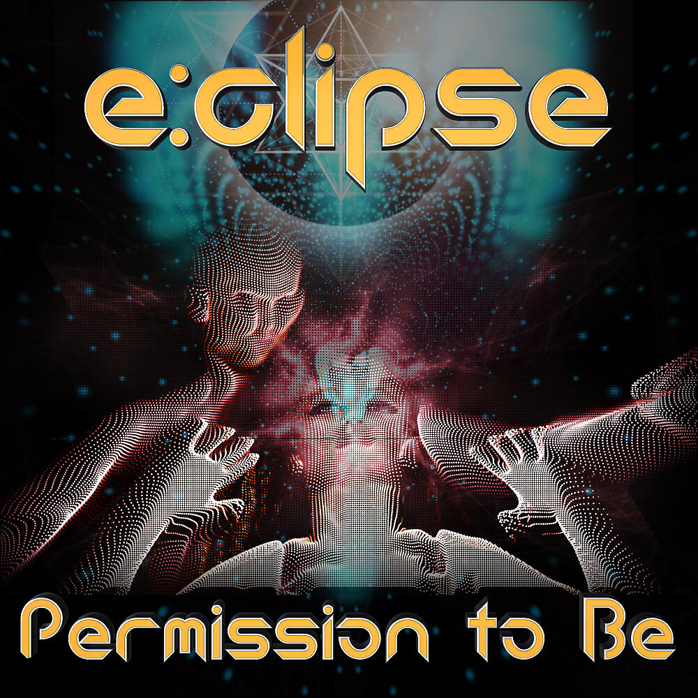 Релиз Permission to Be