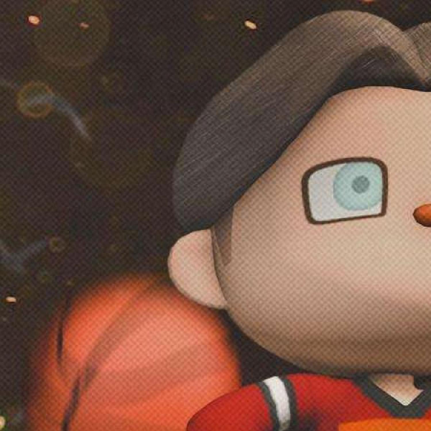 Релиз Treshka