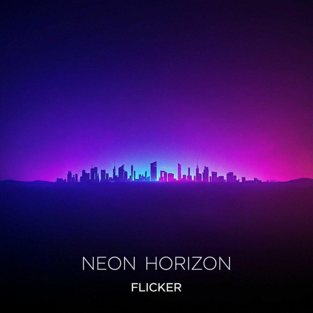 Релиз Neon Horizon