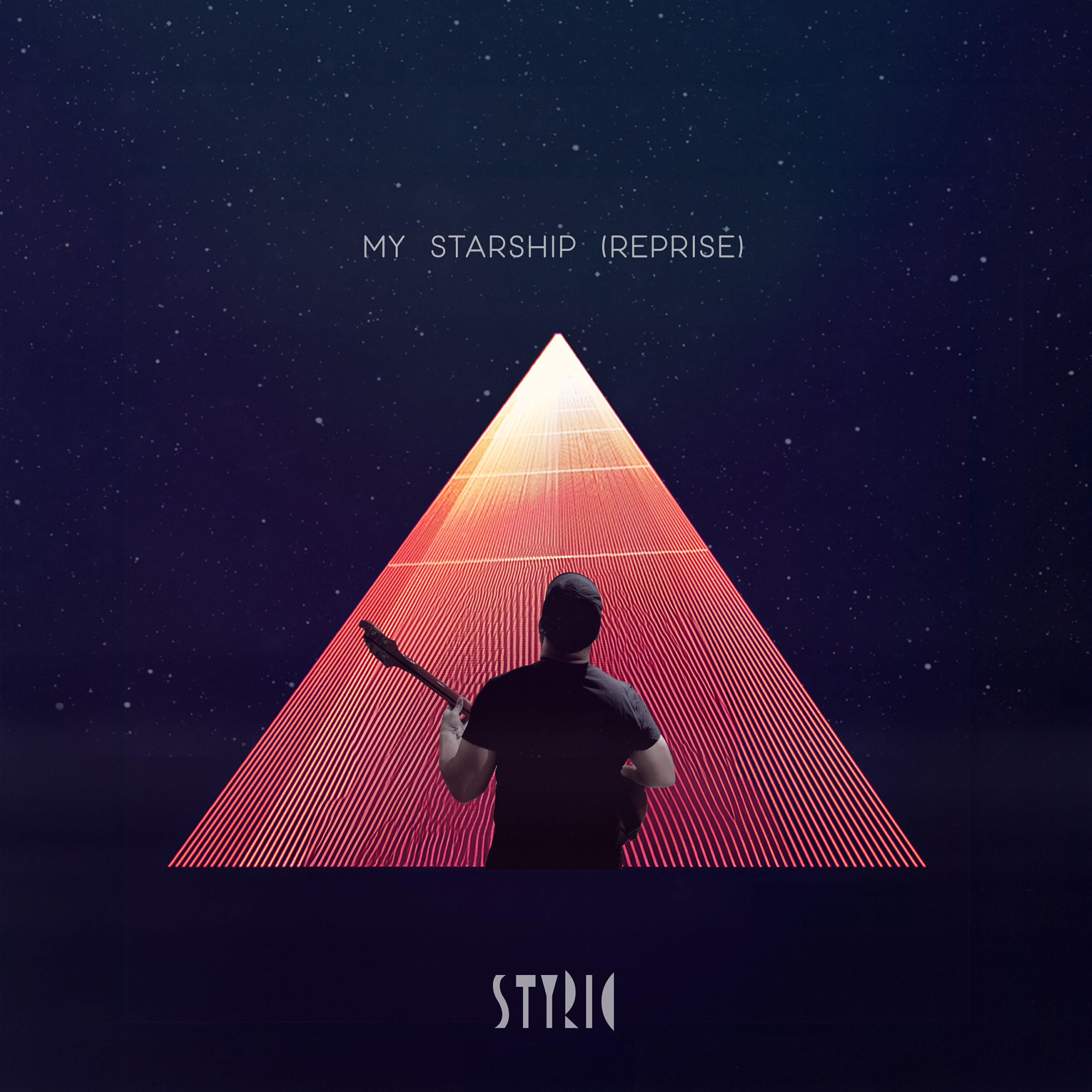 Styric