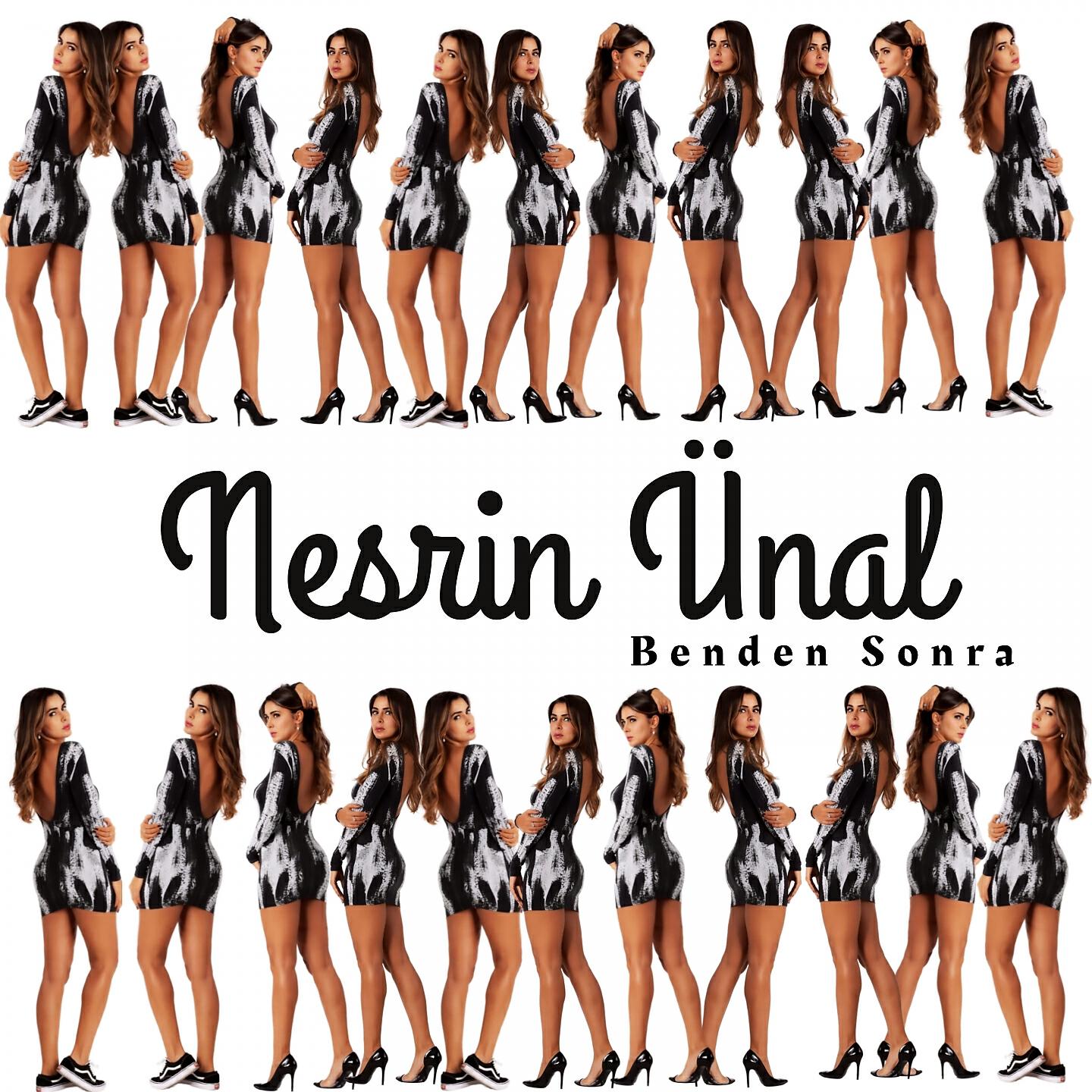 Релиз Benden Sonra