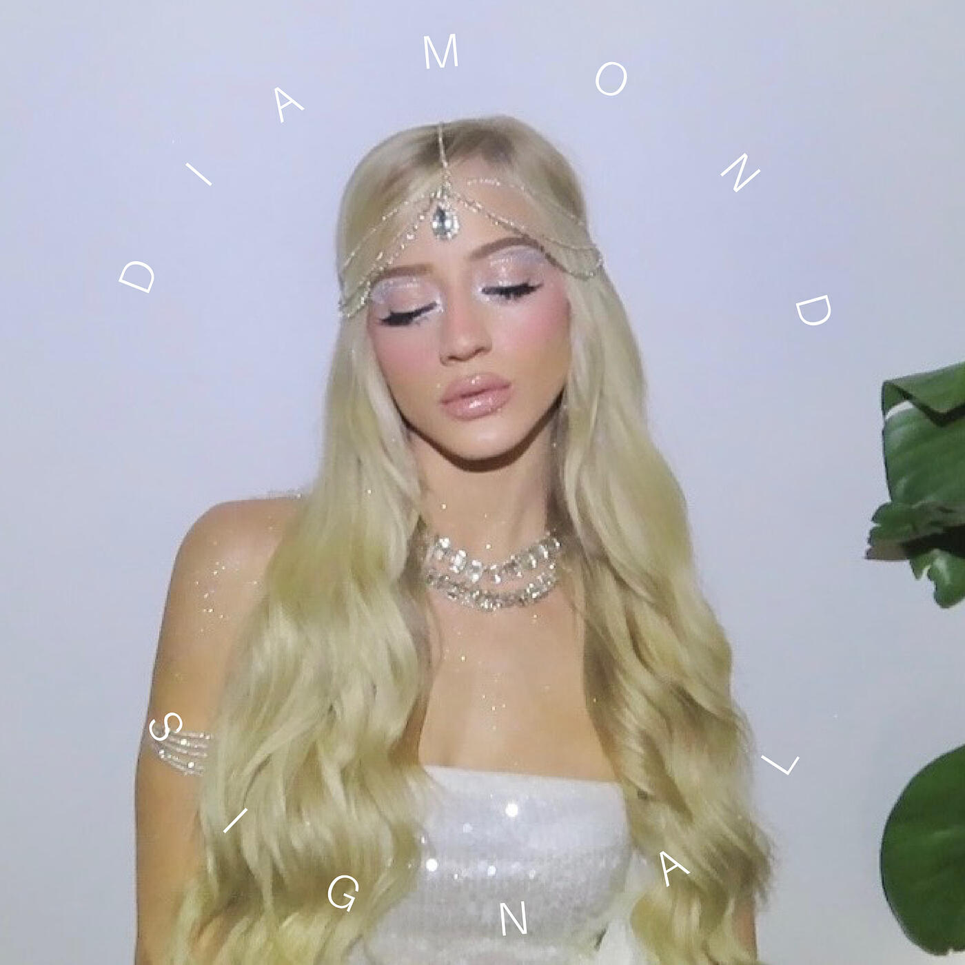 Релиз Diamond Signal