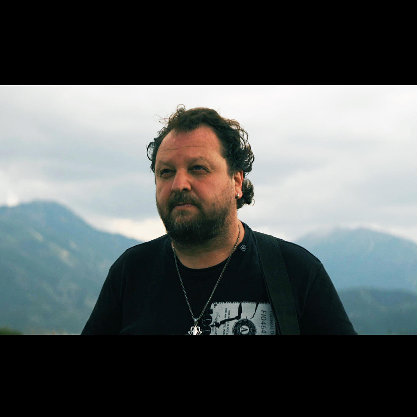 Релиз Kendine Gel