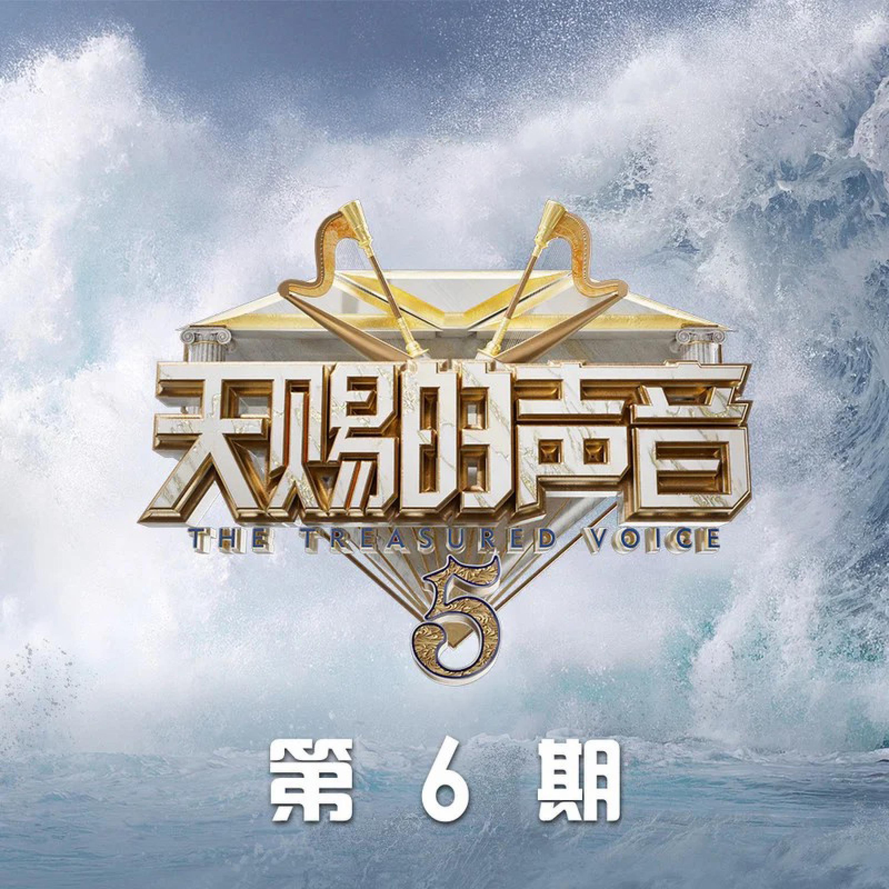 张栋梁