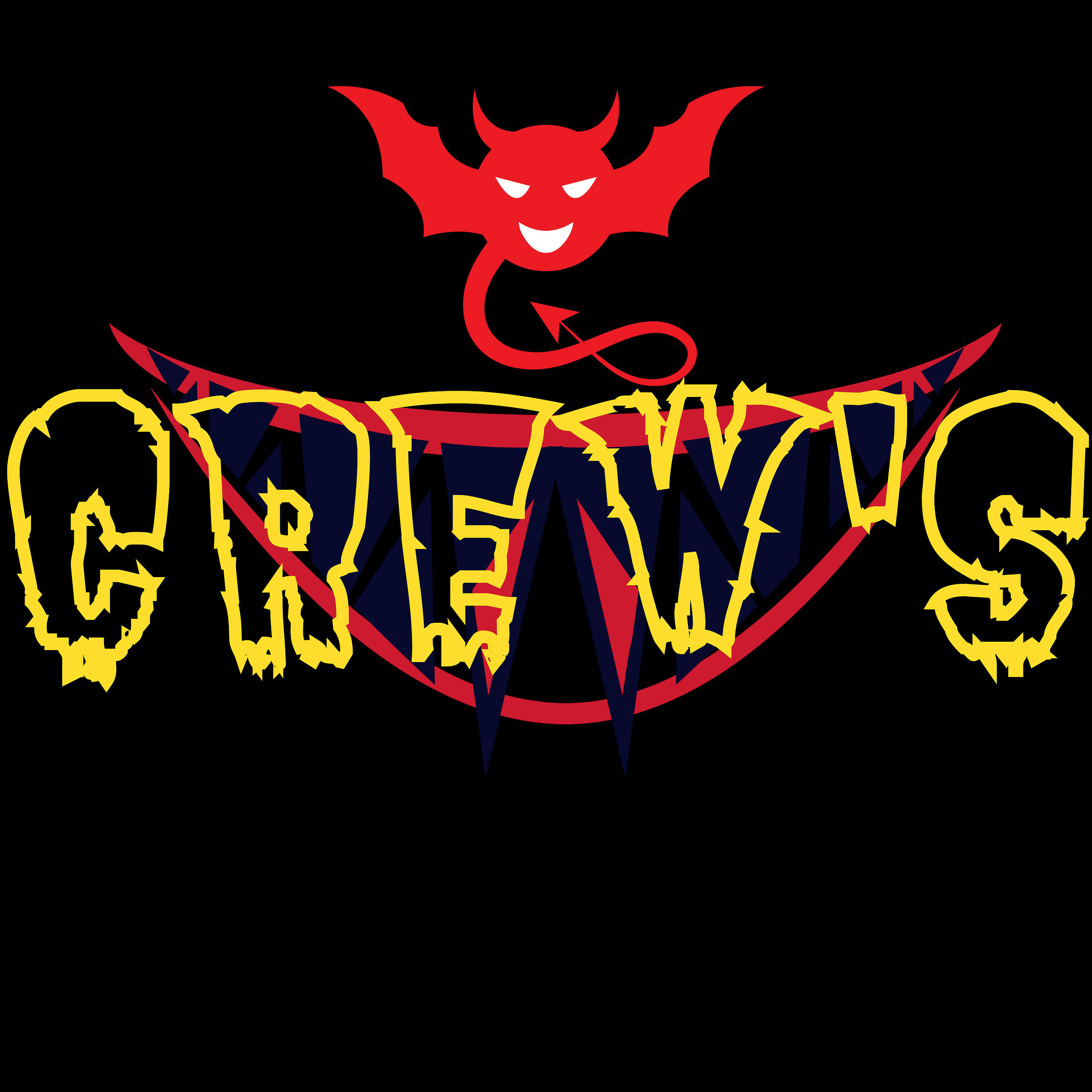 Релиз Crews