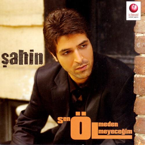 Релиз Sen Ölmeden Ölmeyeceğim