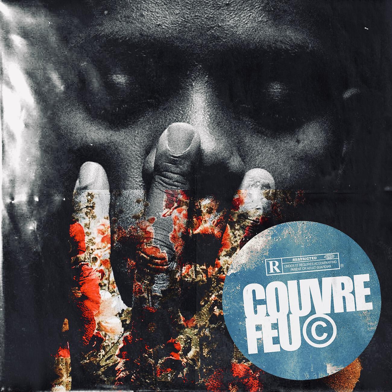 Релиз Couvre feu #3
