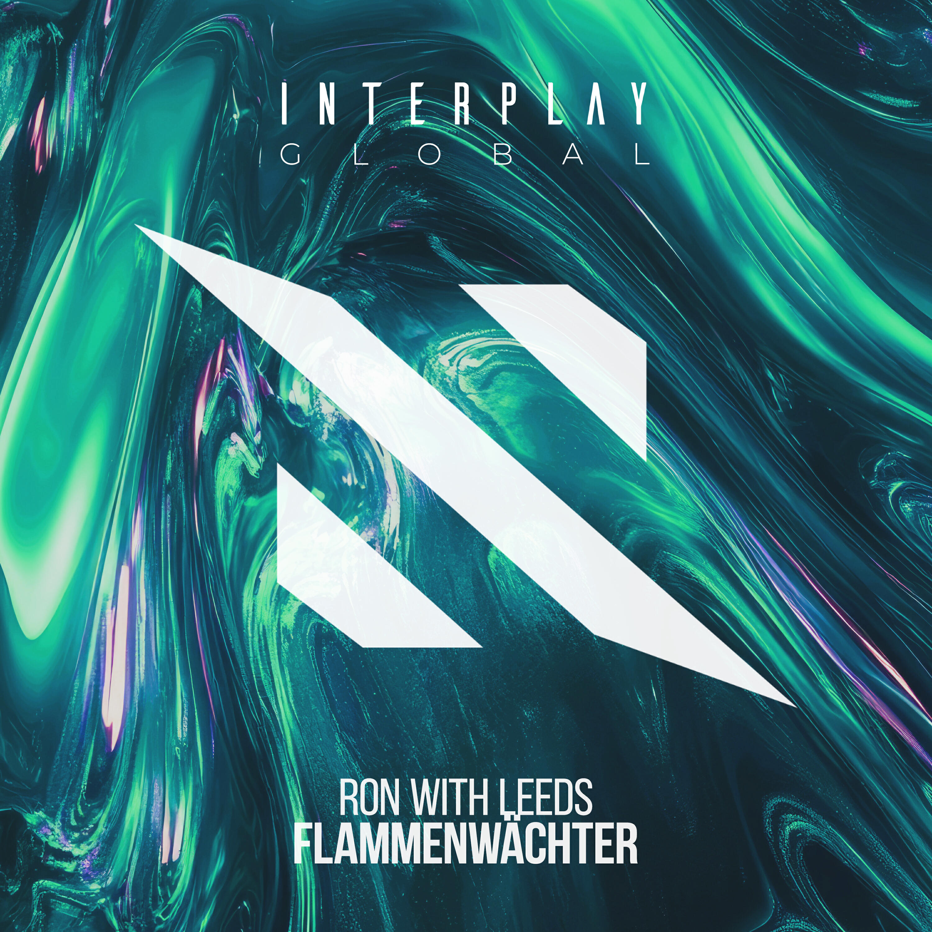 Релиз Flammenwächter