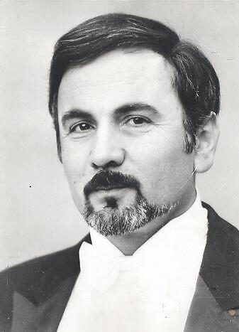 Ömer Yılmaz
