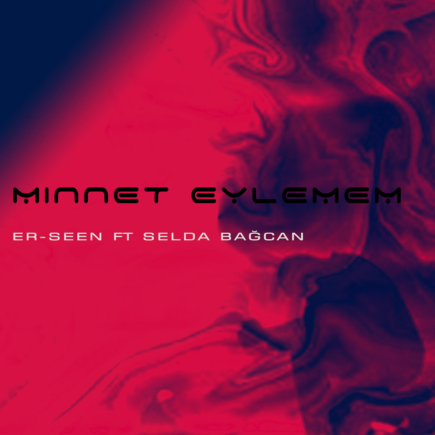 Релиз Minnet Eylemem