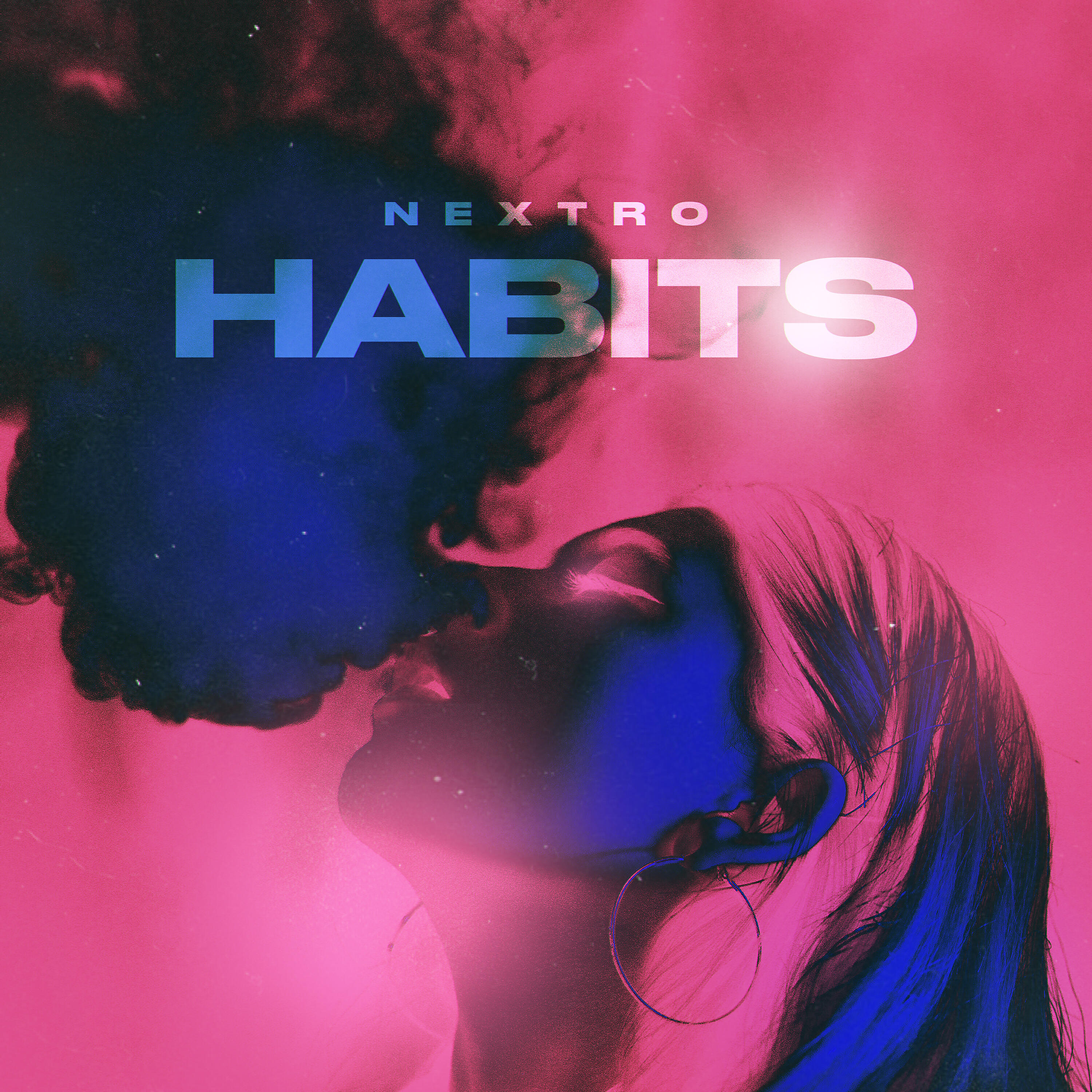 Релиз Habits