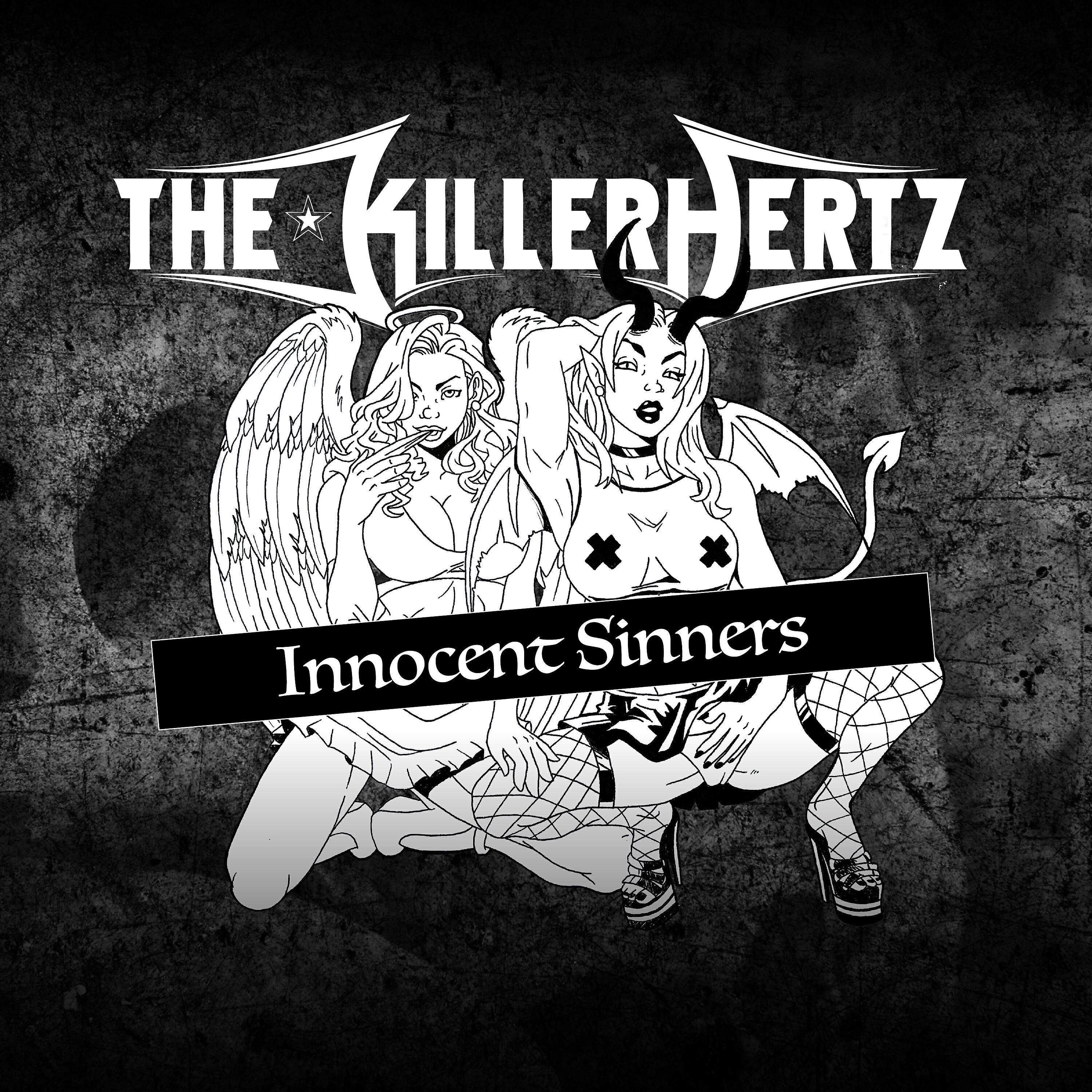 The KillerHertz
