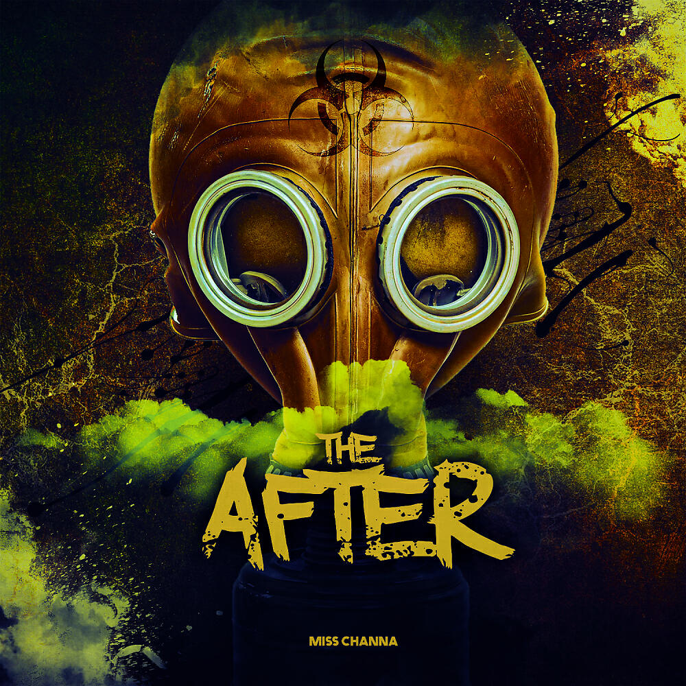 Релиз The After