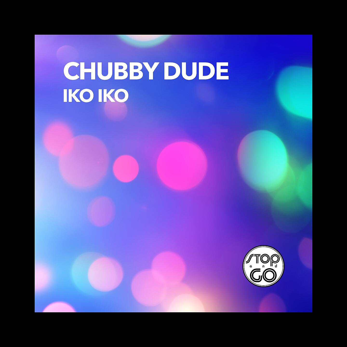 Релиз Iko Iko
