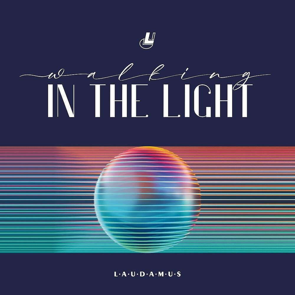 Релиз Walking in the Light