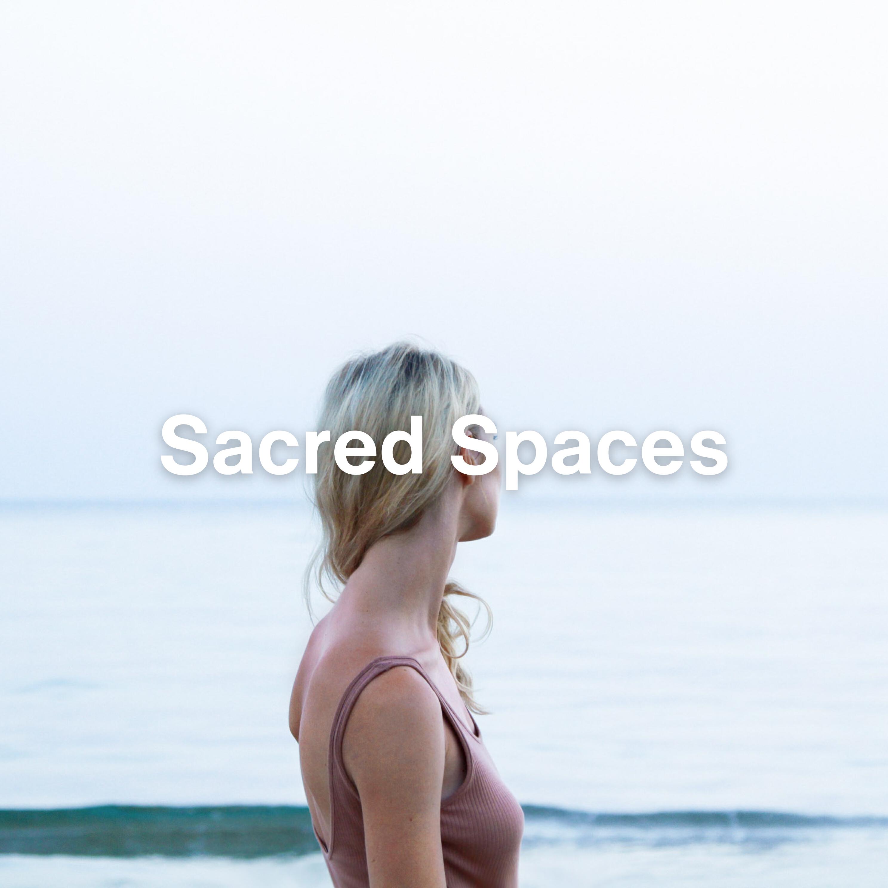 Soothing Music Collection