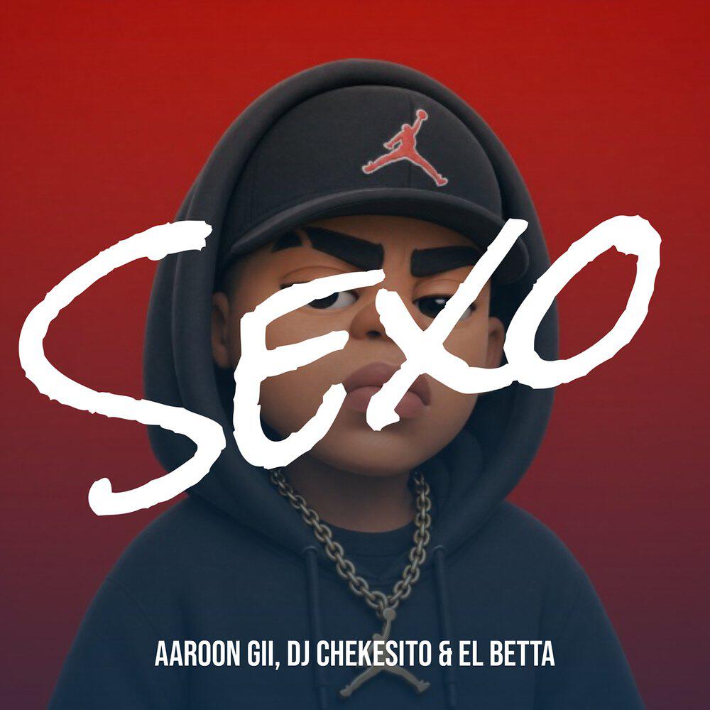 El Betta