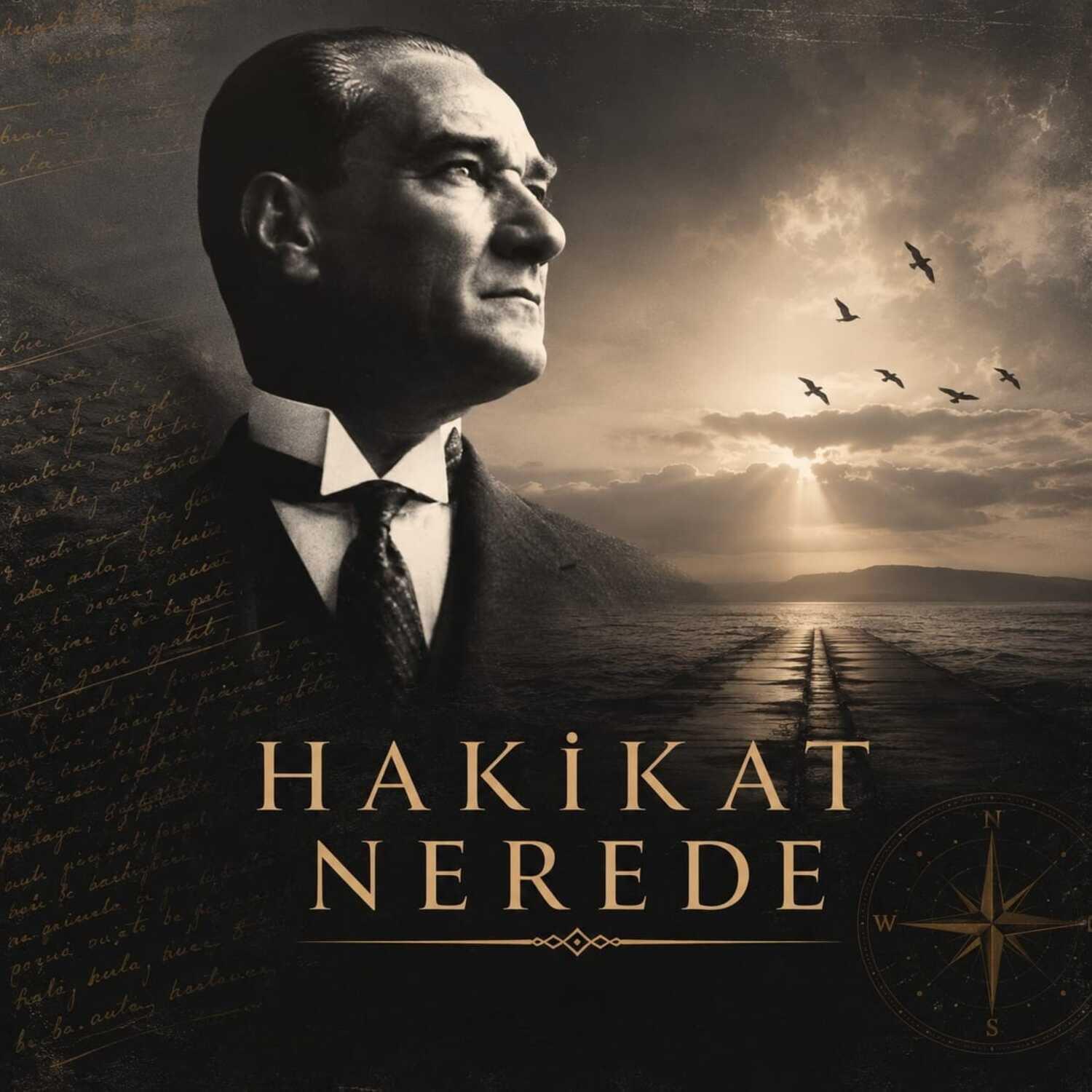 Bestesu Bayramoğlu