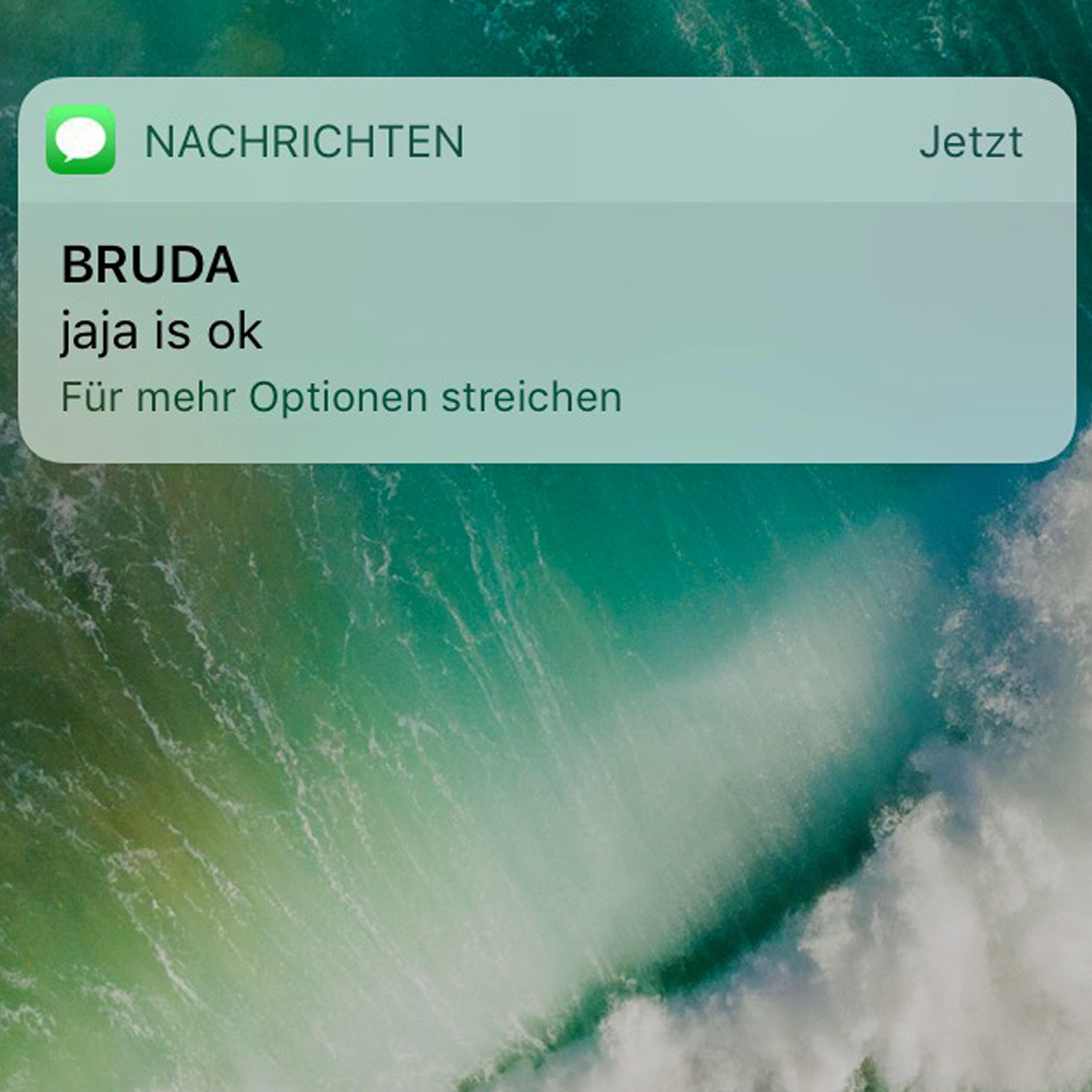 Релиз Jaja is ok