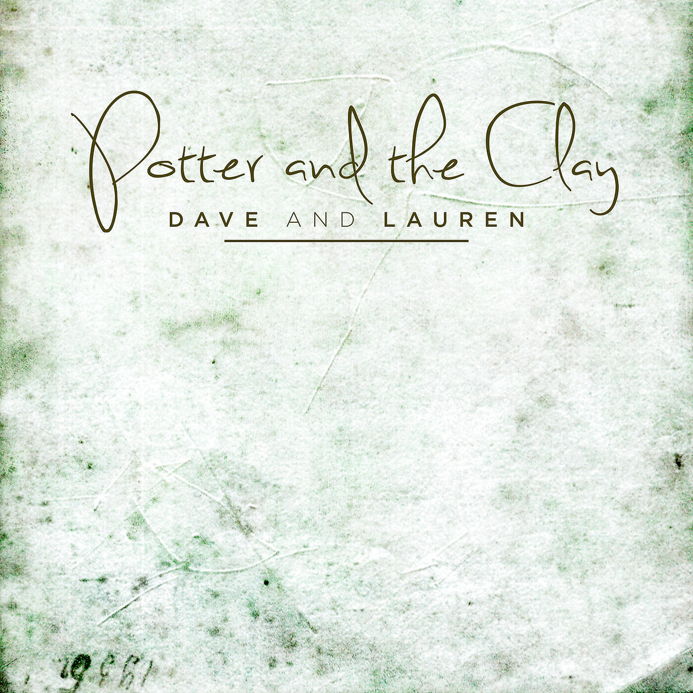 Релиз Potter and the Clay