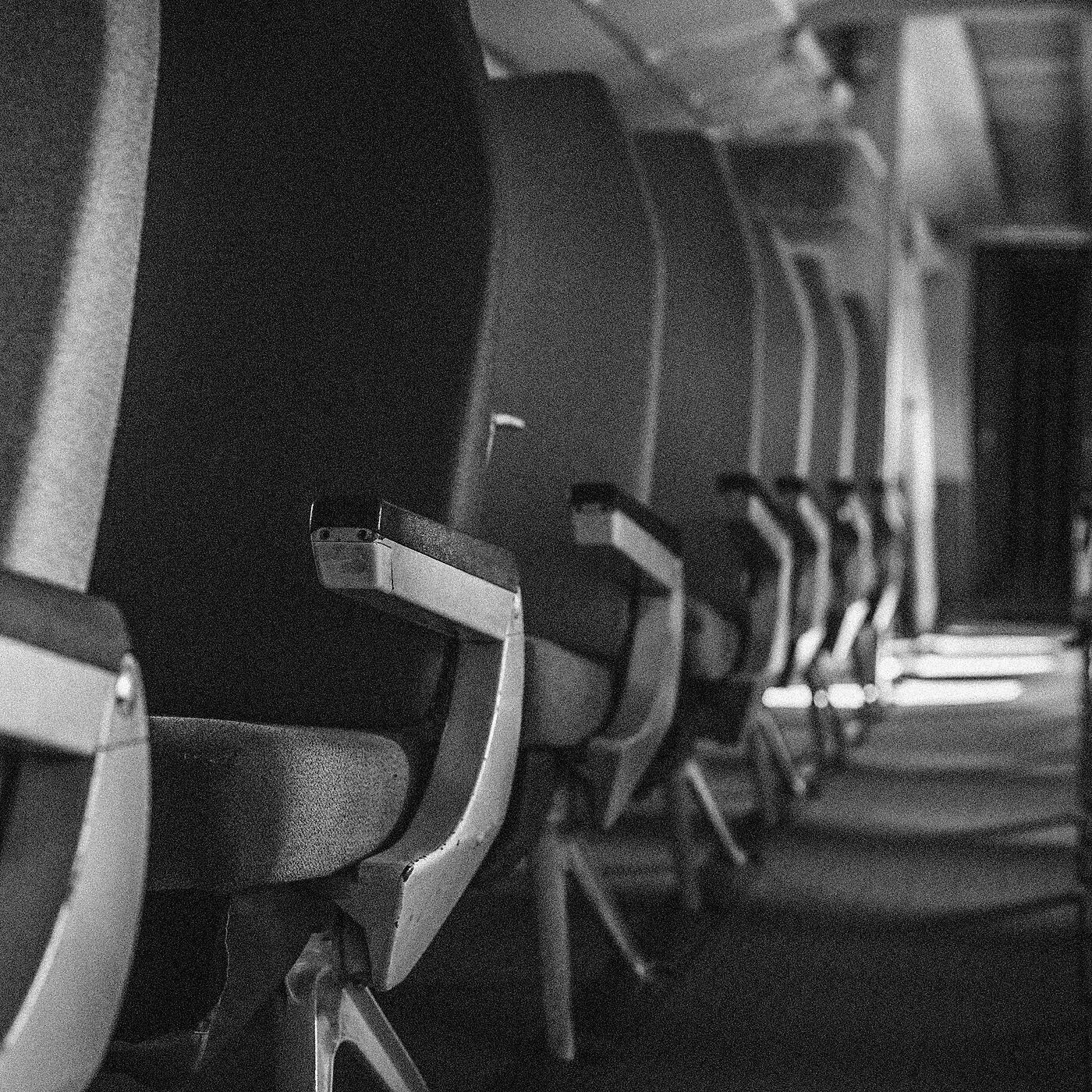 Постер альбома Flight To Memphis