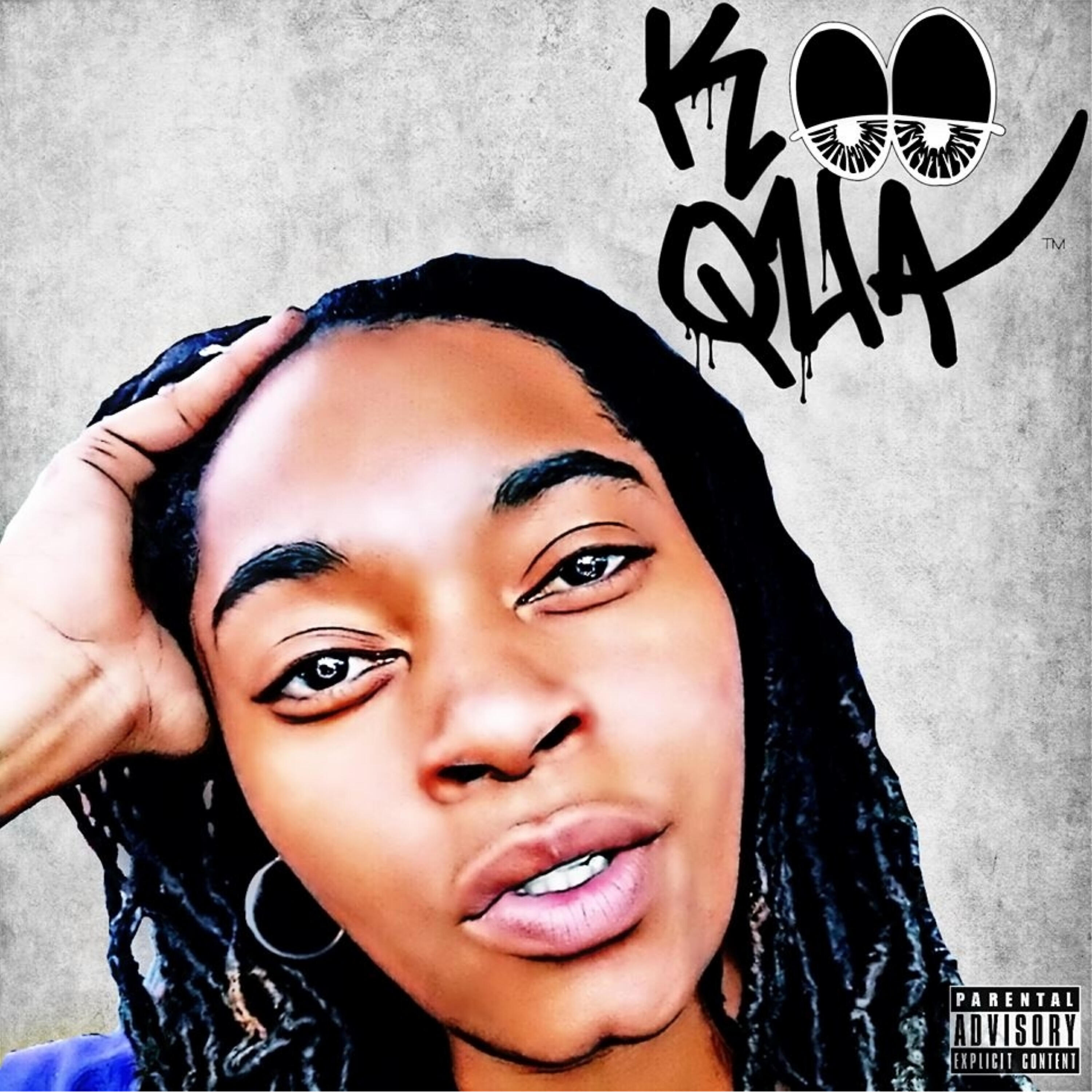 Релиз #Work (feat. Hyp-Hop Sells)