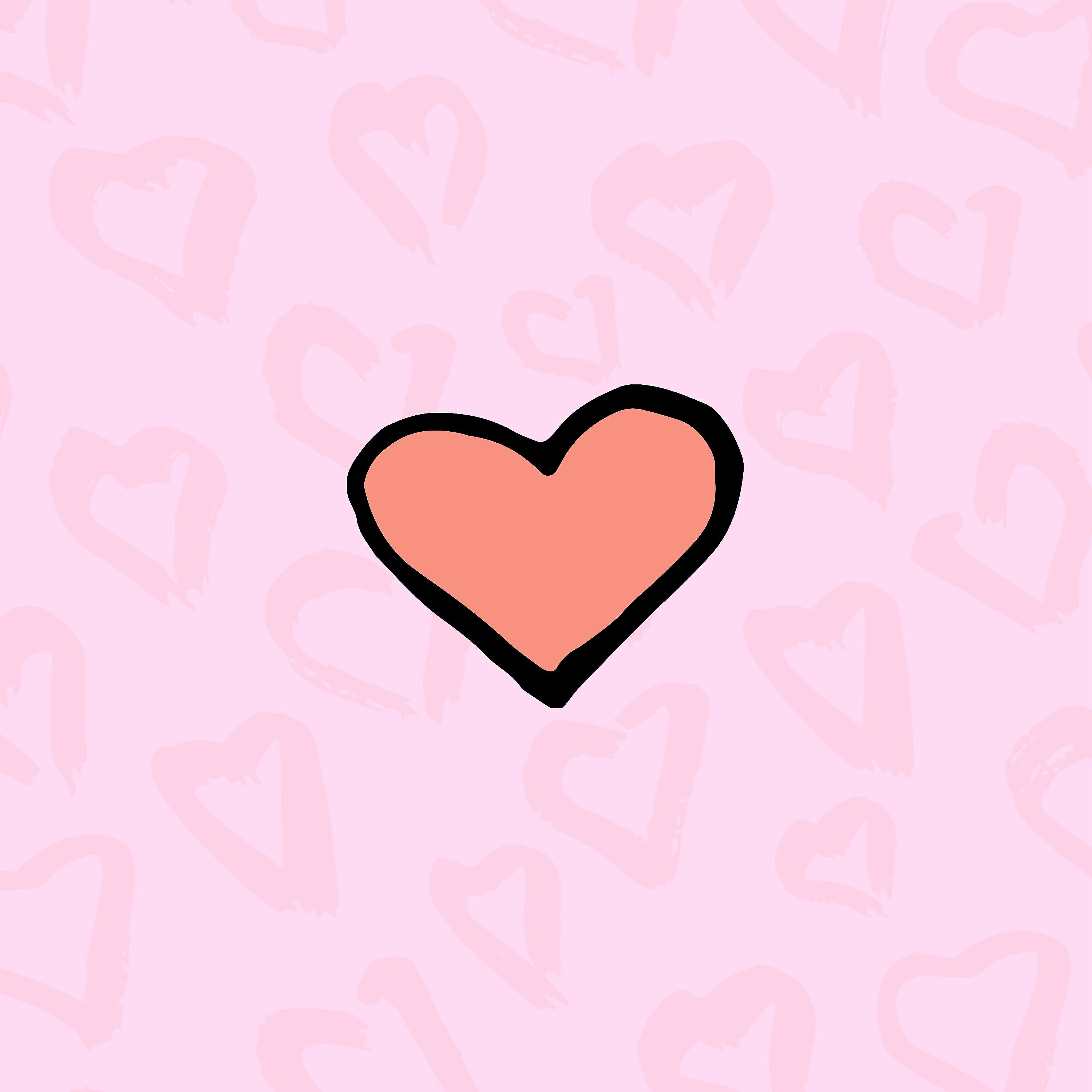 Релиз Mi Amor