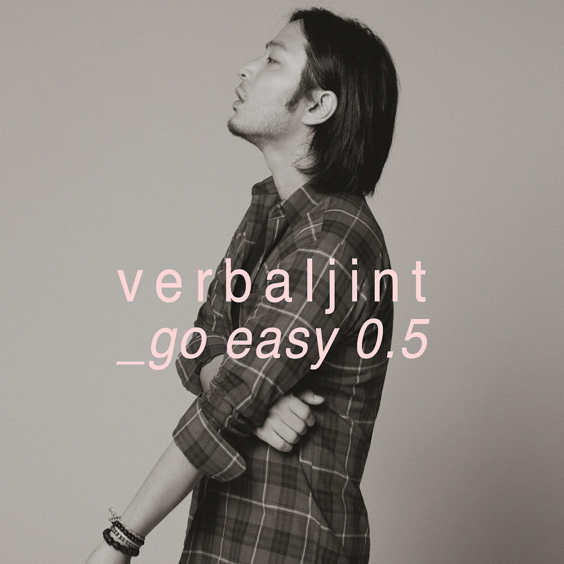 Релиз _Go Easy 0.5