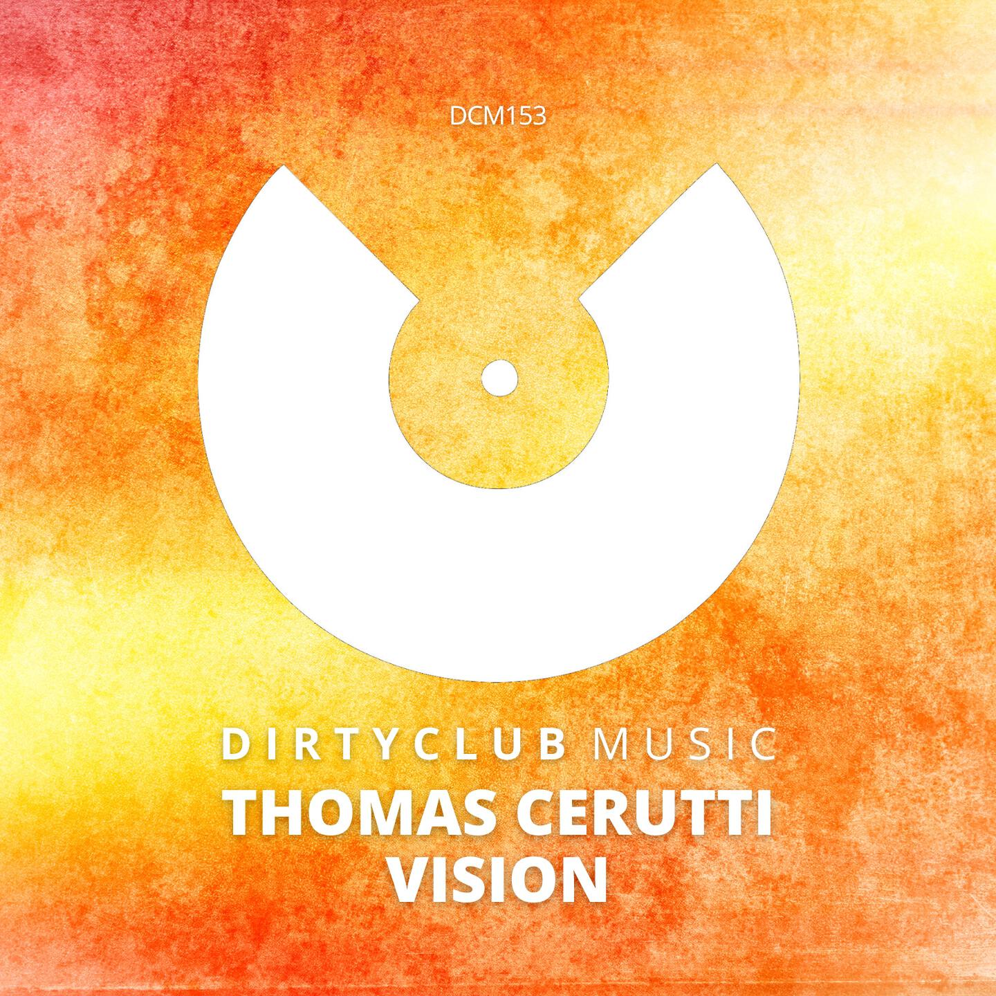 Thomas Cerutti