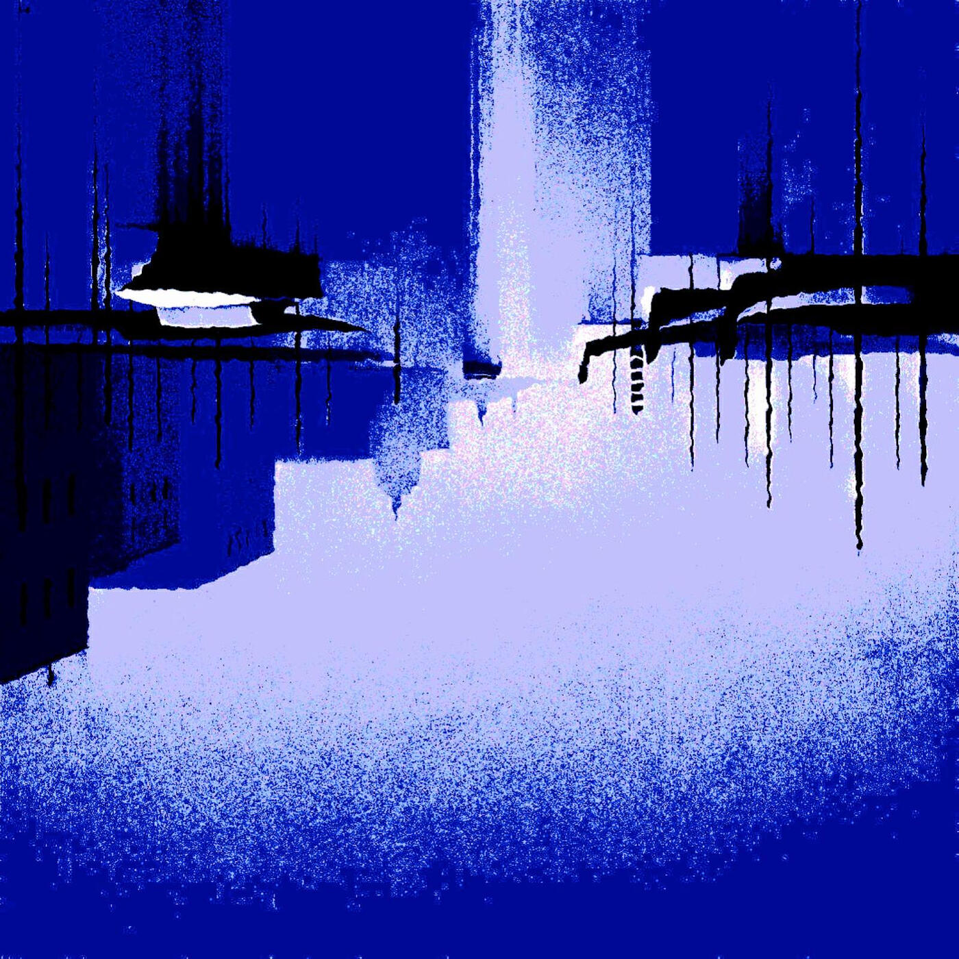 Релиз Venise