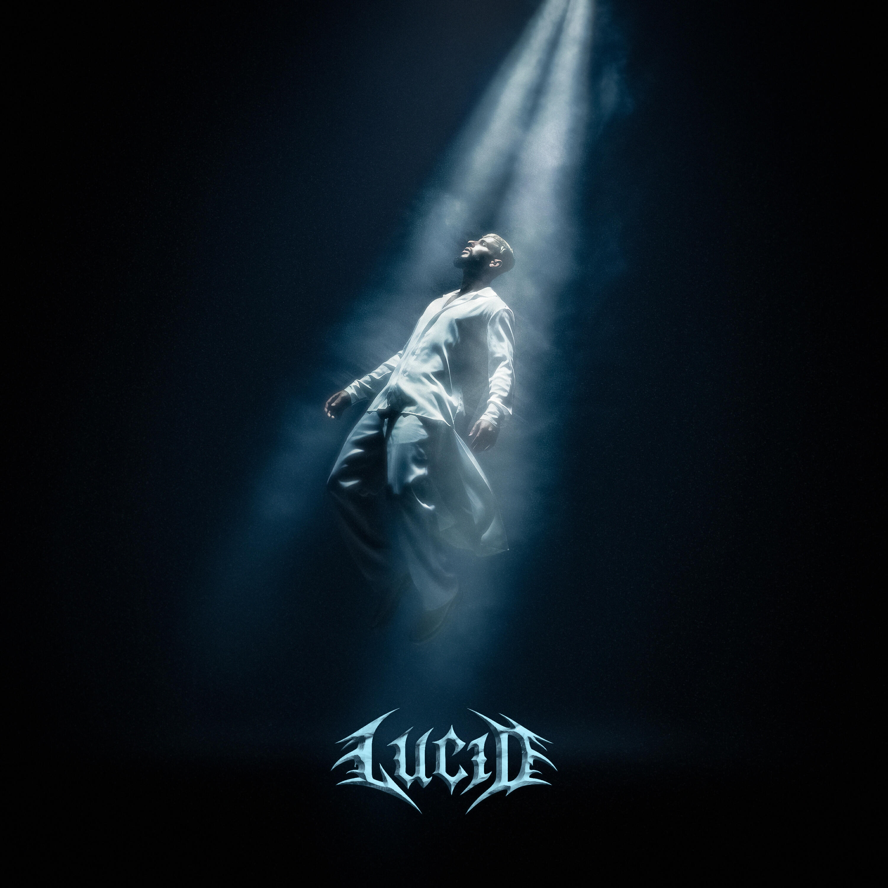 Релиз LUCID