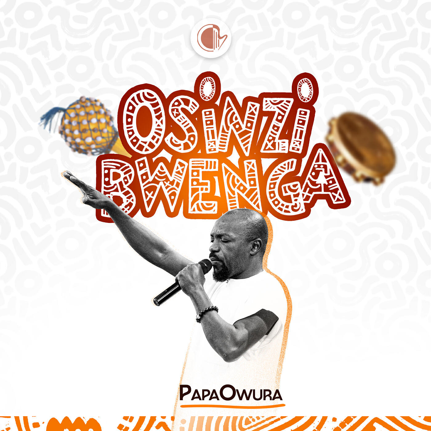 Papa Owura