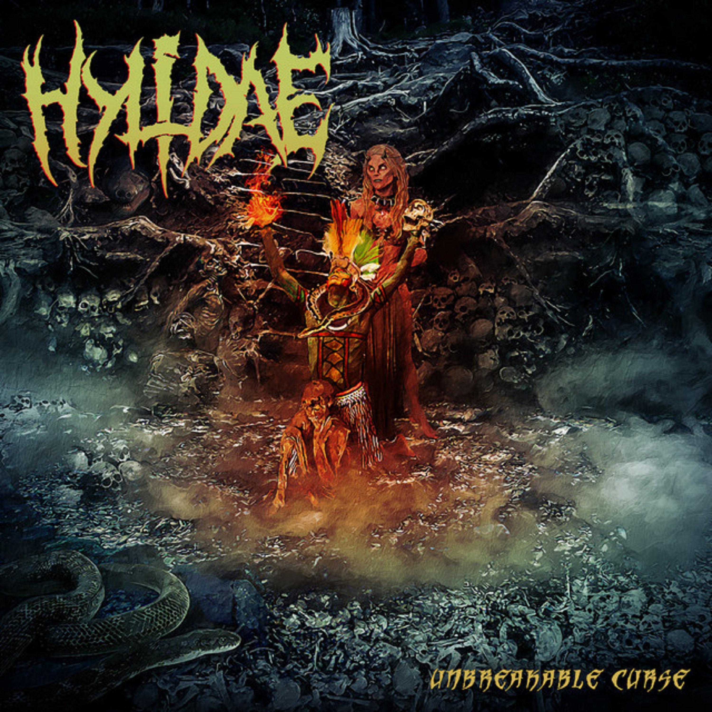 Hylidae
