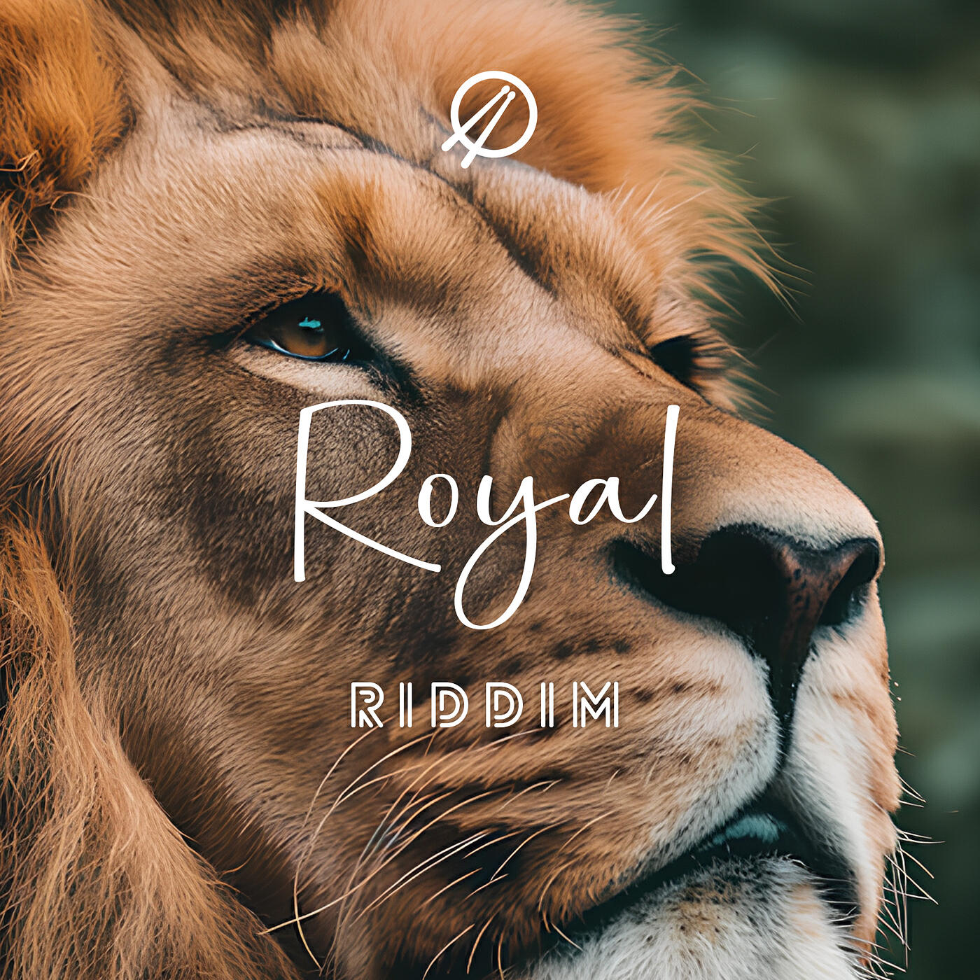 Релиз Royal Riddim