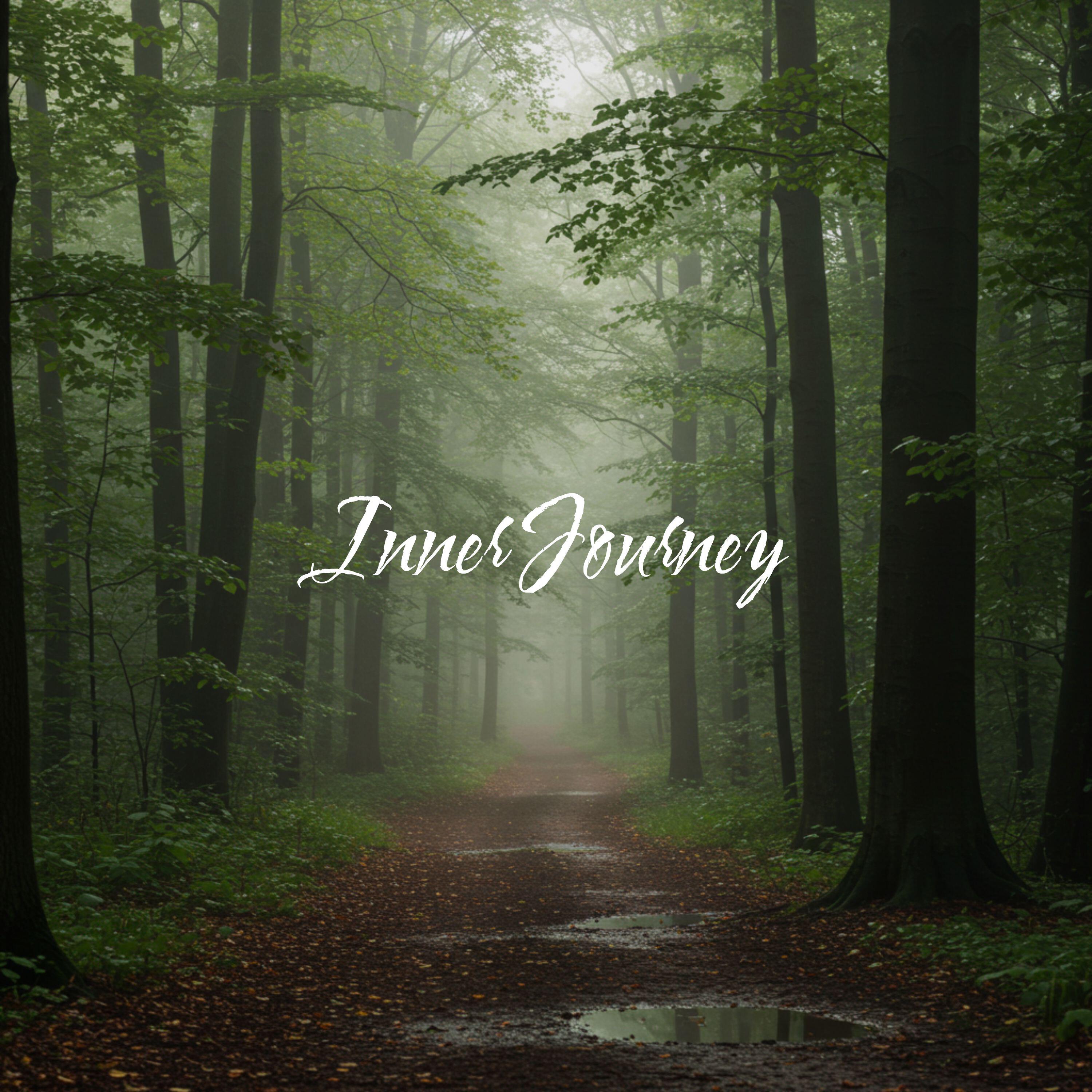 Релиз Inner Journey
