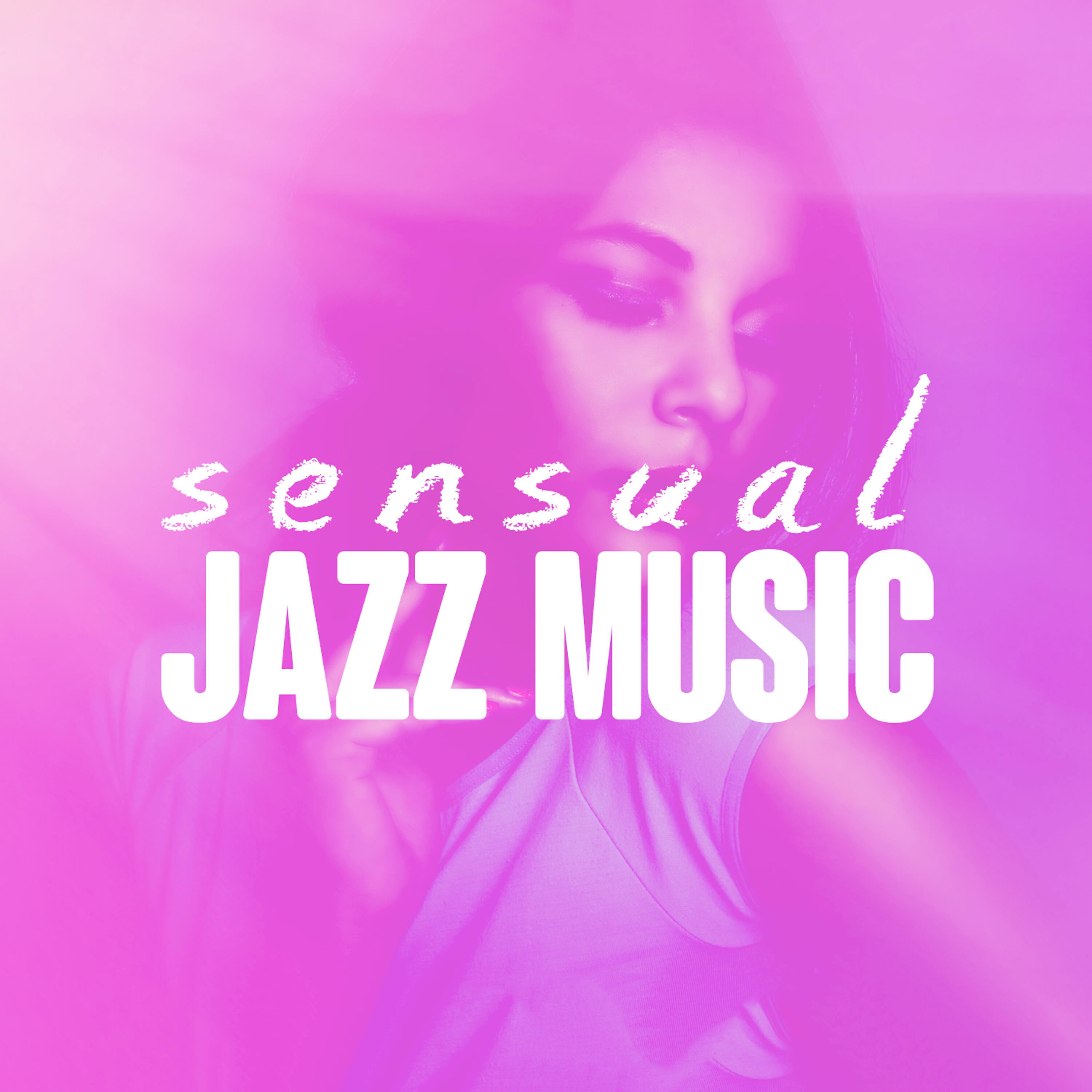 Musica Sensual Jazz Latino Club