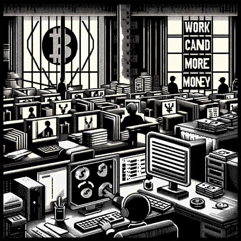 Релиз WORK Prod. by only1clamee