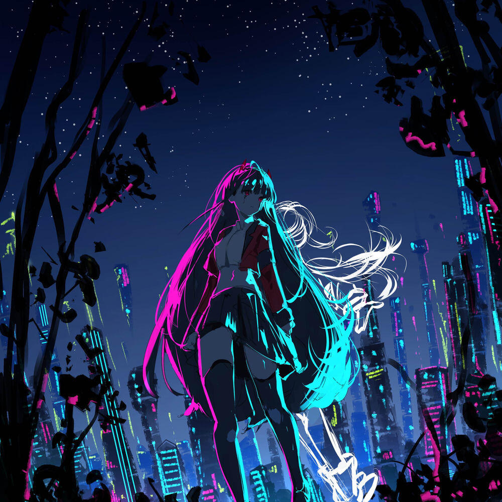 Релиз insincere