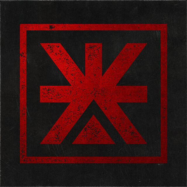 Релиз KINDNESS. (with Attila)