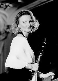 Sabine Meyer/Academy Of St. Martin In The Fields/Iona Brown