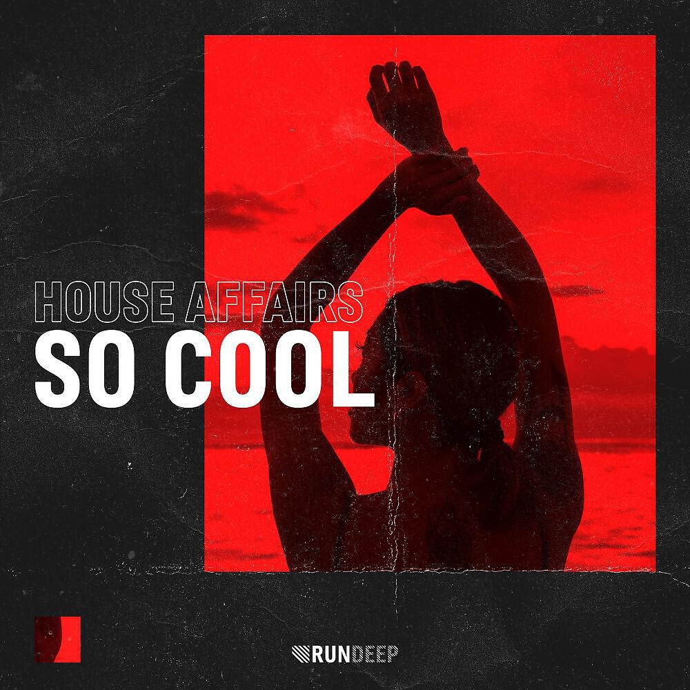 Релиз So Cool