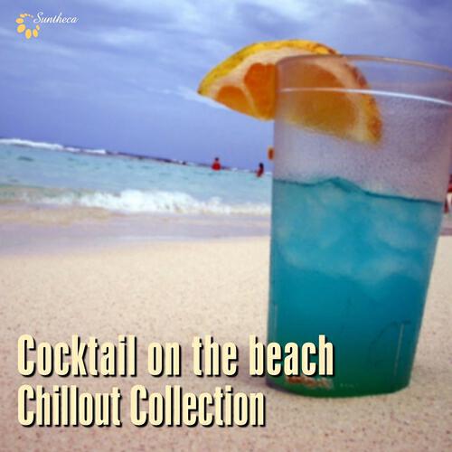 Релиз Cocktail On the Beach