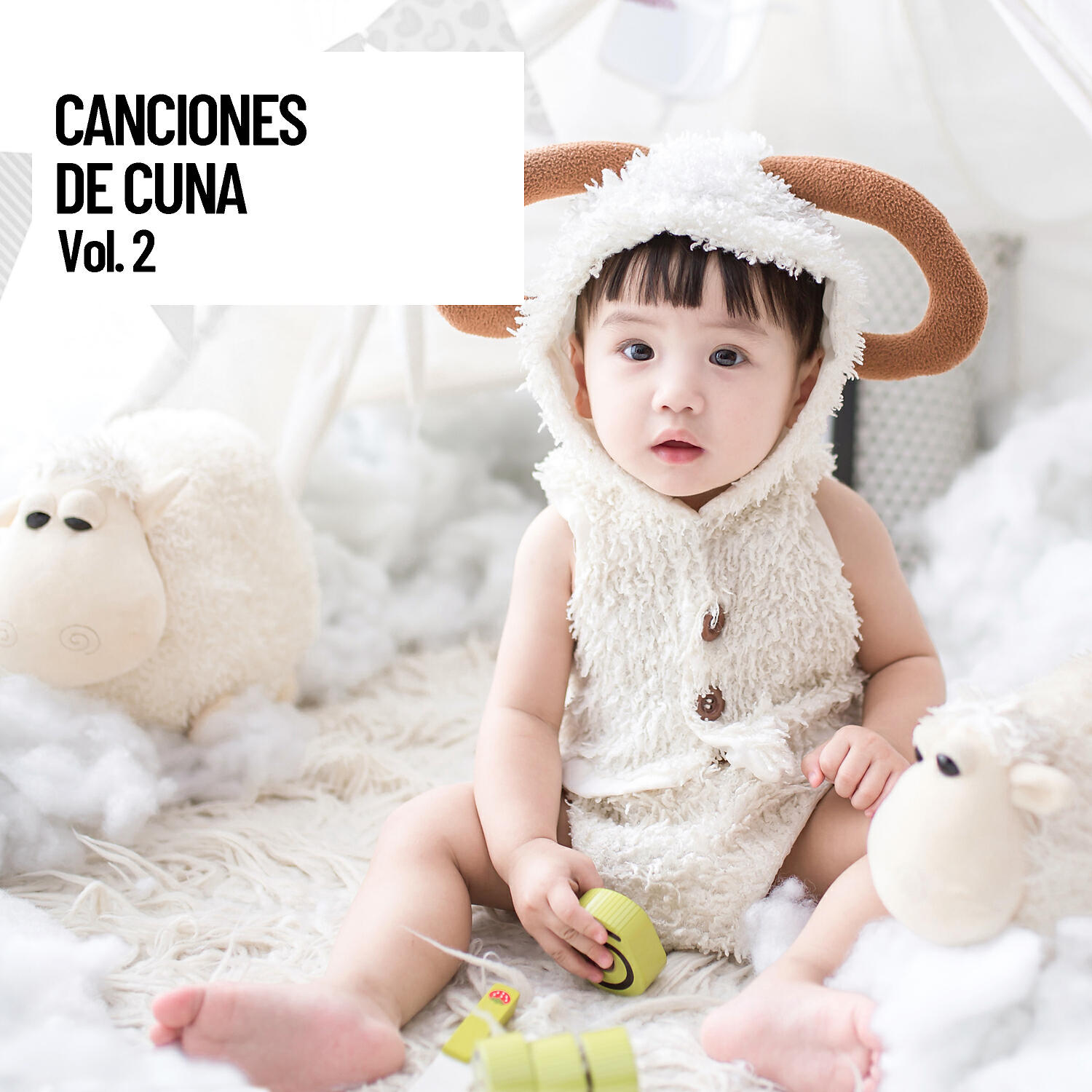 Sonidos de la Naturaleza para Dormir & Ondas Alfa & Musica Para Dormir Bebes - Frere Jacques (Marimba Instrumental)