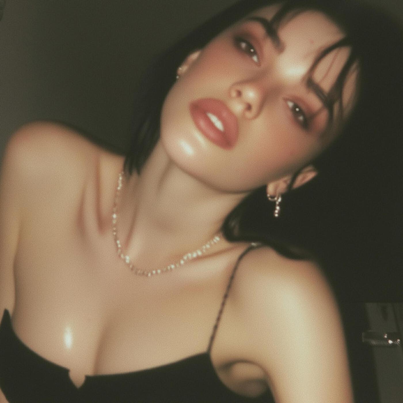 Релиз Burn