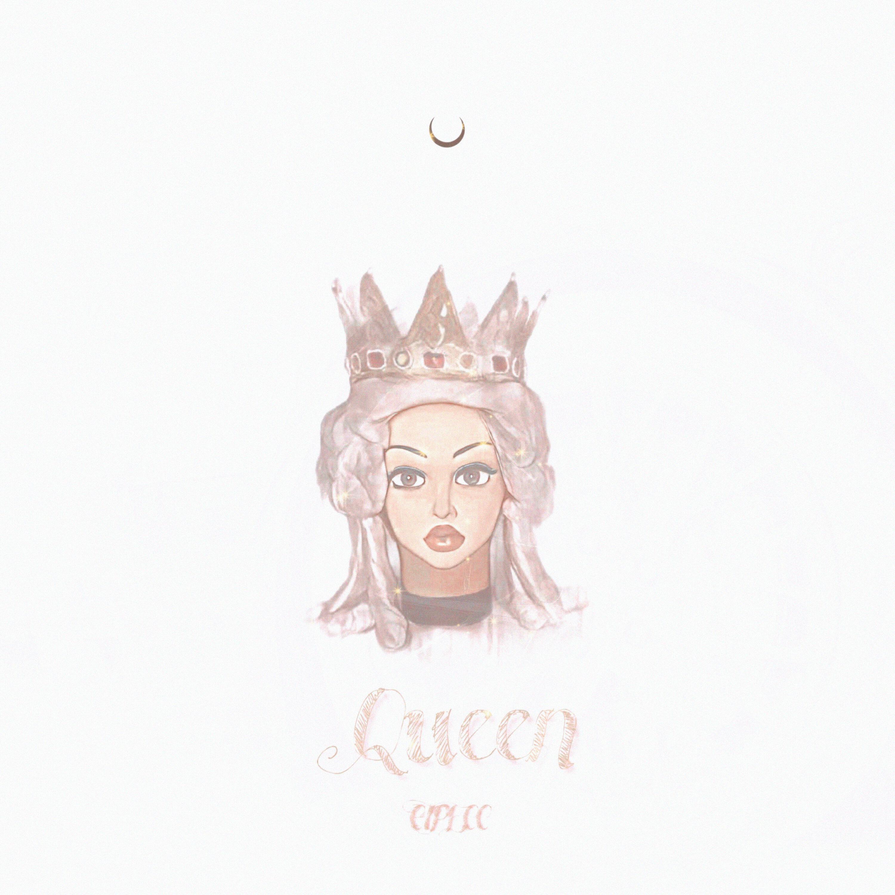 Релиз Queen