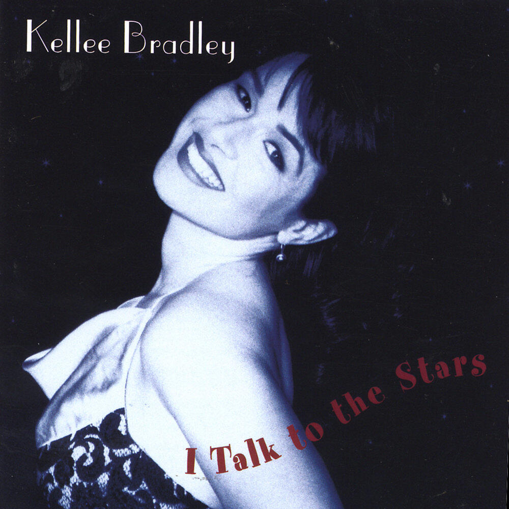 Релиз I Talk To The Stars