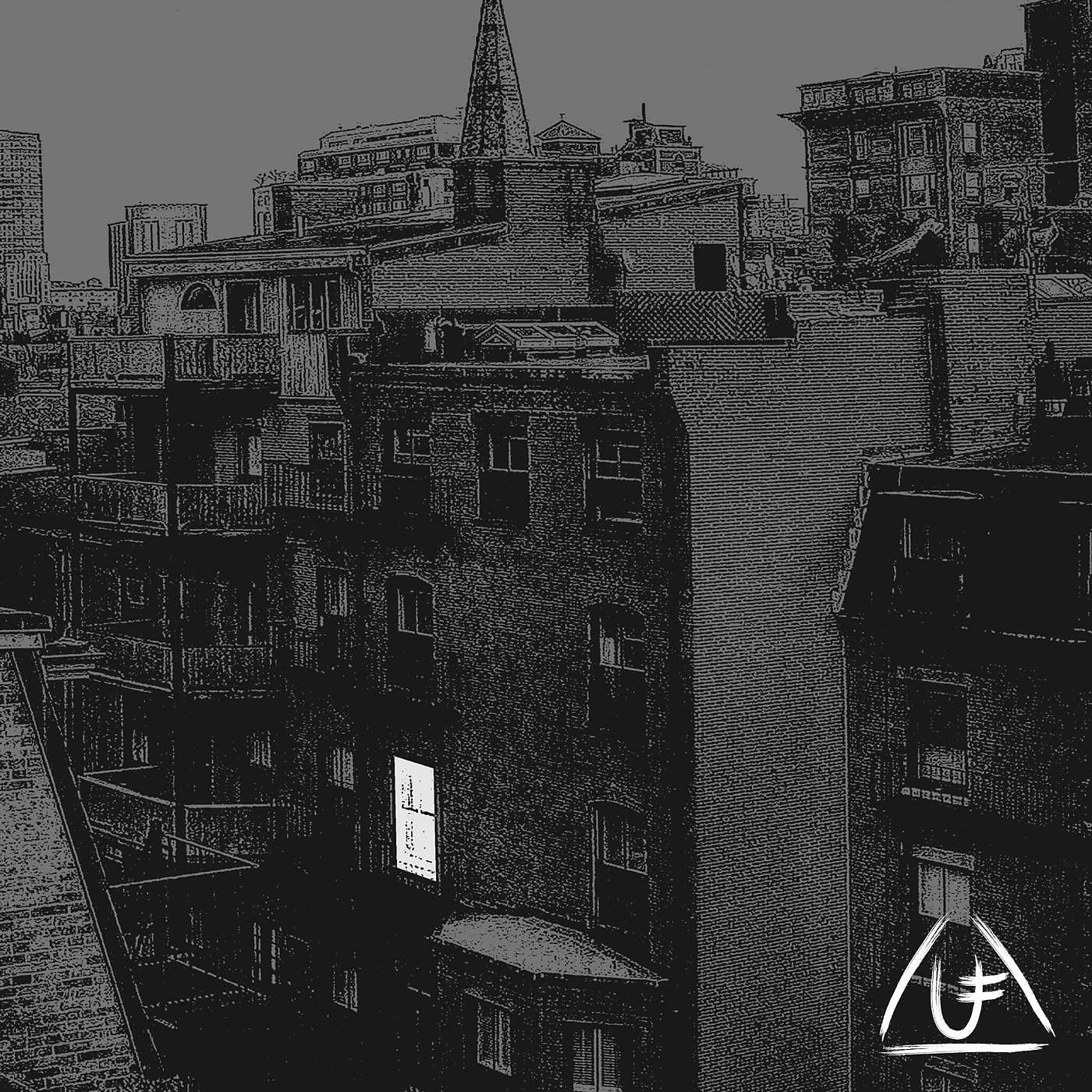 Релиз Blackout