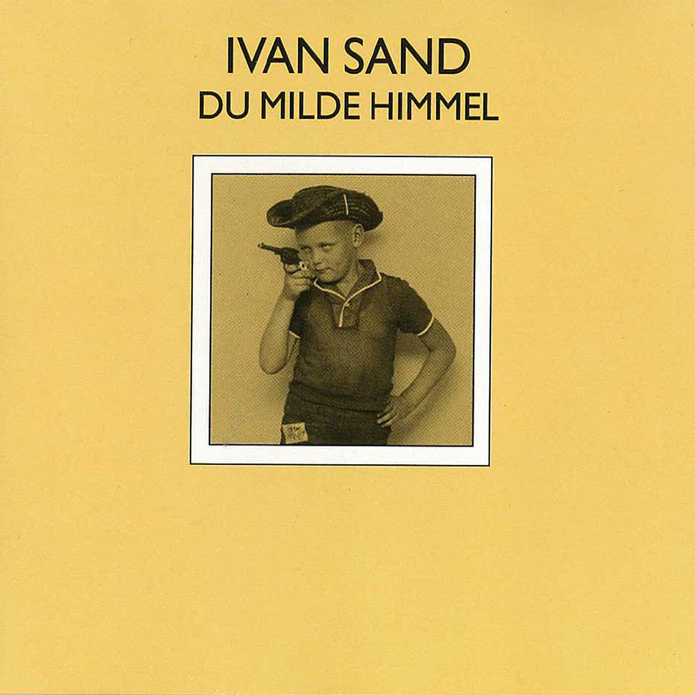 Релиз Du Milde Himmel